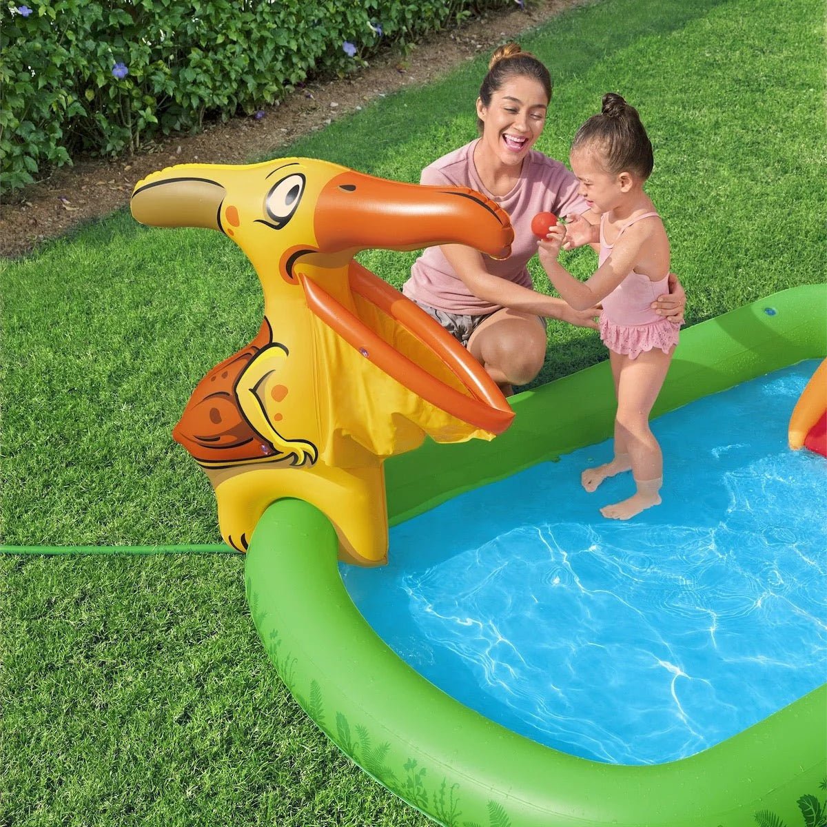 Coolest outdoor toys online