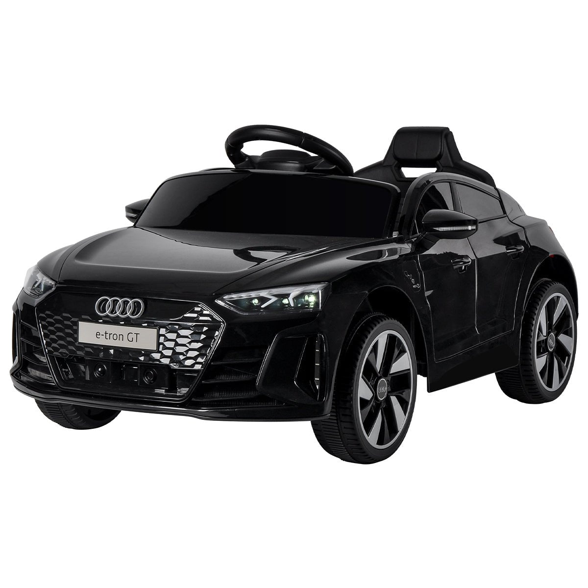 12v audi electric hot sale ride on car