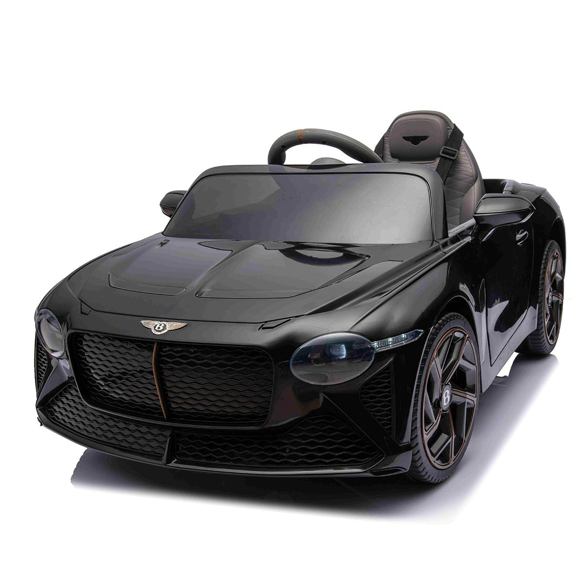 12v bentley ride on car new arrivals