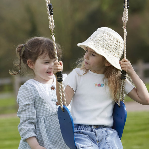 Outdoor toys for little girls on sale