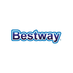 Bestway - OutdoorToys