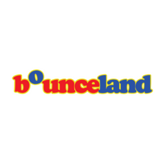 Bounceland - OutdoorToys