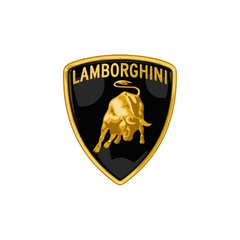 Lamborghini - OutdoorToys