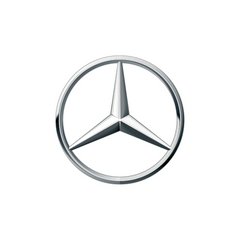 Mercedes - OutdoorToys