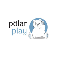 PolarPlay - OutdoorToys