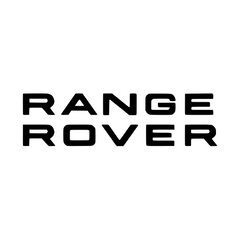 Range Rover - OutdoorToys