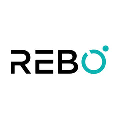 Rebo - OutdoorToys