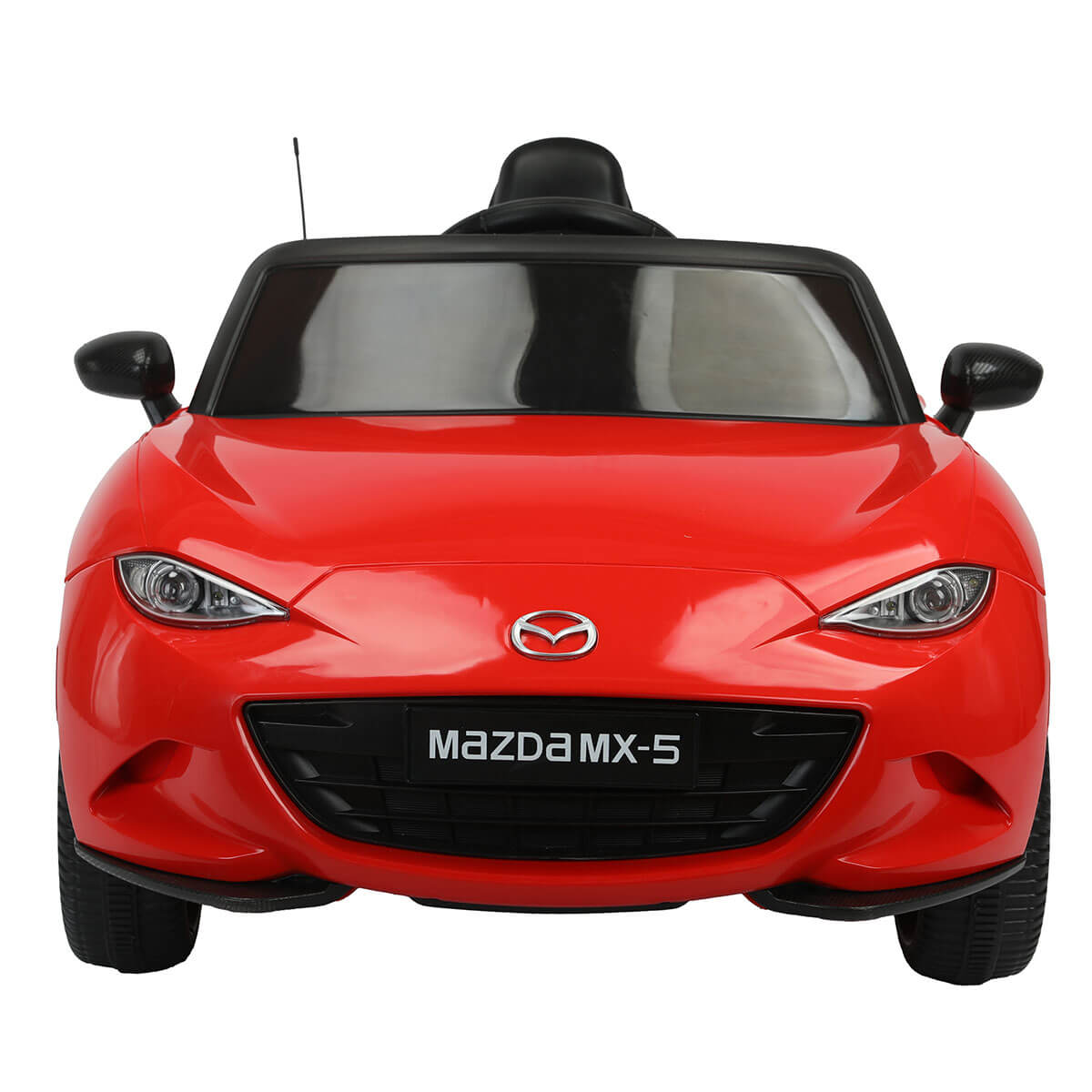 Mazda MX5 12V Electric Ride On Car