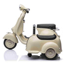 Vespa 150 VL1T 6V Electric Ride On Scooter