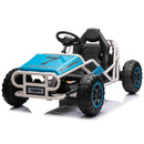 Renegade Prime 24V Electric Ride On Go Kart