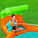 Bestway H20GO! Canopy Cove Mega Water Park - BW53436