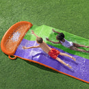 Bestway H2OGO! SplashCoaster Double Water Slide