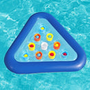 Bestway Pong Champion Inflatable Pool Game