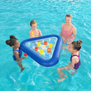 Bestway Pong Champion Inflatable Pool Game