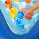 Bestway Pong Champion Inflatable Pool Game