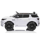 Land Rover Discovery Sport 12V Electric Ride On Jeep