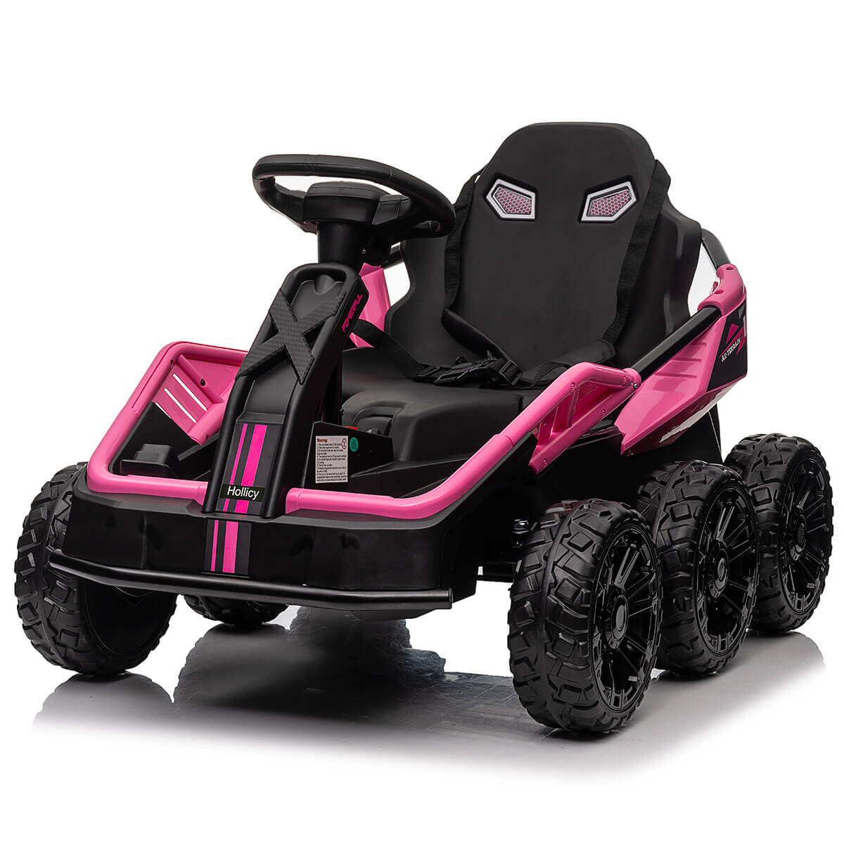 Cool electric ride on toys for adults online