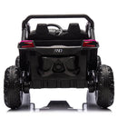 Outdoortoys Dune 12V Electric Ride On Jeep