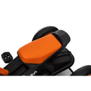 Outdoortoys E - Max Pedal Ride On Trike