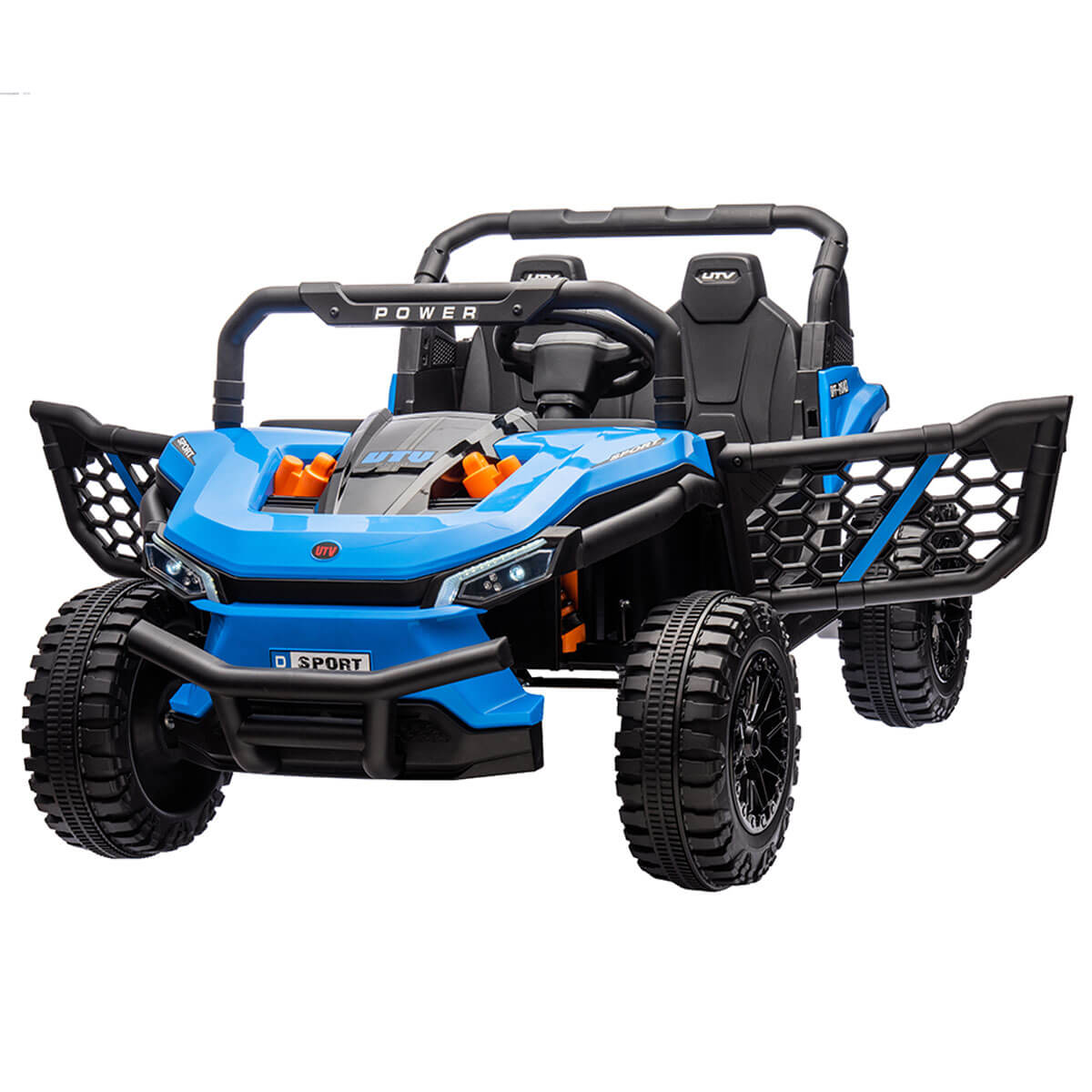 12v power ride on toys online