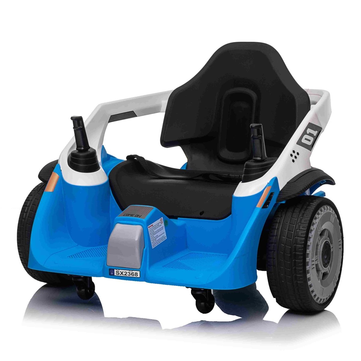 24v electric ride on toys online