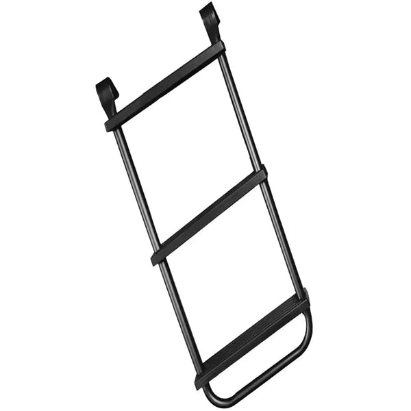 Rebo XL Trampoline Ladder for Gravity Pod Summit and Altitude Ranges