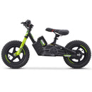 Renegade 250W Lithium Ride On Balance Bike 12" Wheel