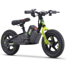 Renegade 250W Lithium Ride On Balance Bike 12" Wheel