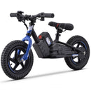 Renegade 250W Lithium Ride On Balance Bike 12" Wheel