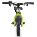 Renegade 250W Lithium Ride On Balance Bike 12" Wheel