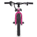 Renegade 250W Lithium Ride On Balance Bike 16" Wheel