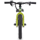 Renegade 250W Lithium Ride On Balance Bike 16" Wheel