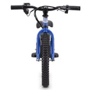 Renegade 250W Lithium Ride On Balance Bike 16" Wheel