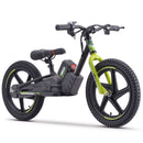 Renegade 250W Lithium Ride On Balance Bike 16" Wheel