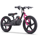 Renegade 250W Lithium Ride On Balance Bike 16" Wheel