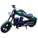 Renegade Cruiser 24V Electric Ride On Motorbike