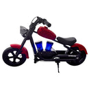 Renegade Cruiser 24V Electric Ride On Motorbike