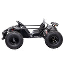 Renegade Intense 48V 800W Electric Ride On Car