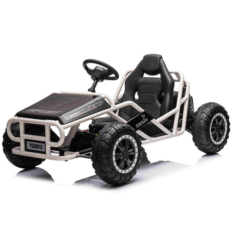 Childrens motorized riding toys online