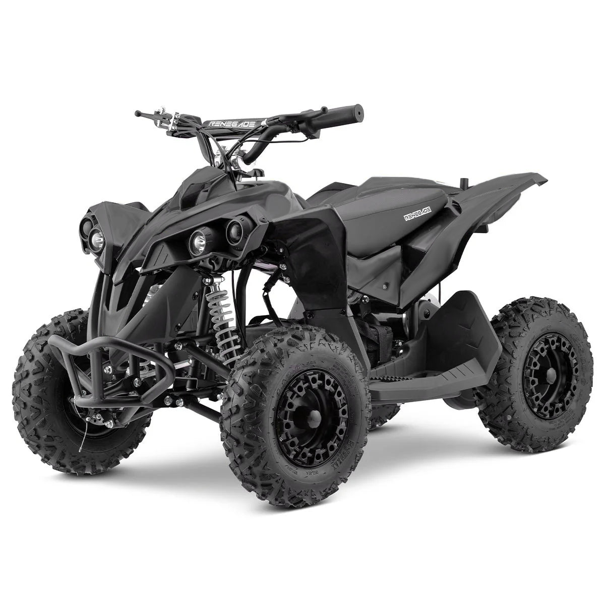 Renegade Race X 36V 1000W Electric Quad Bike OutdoorToys