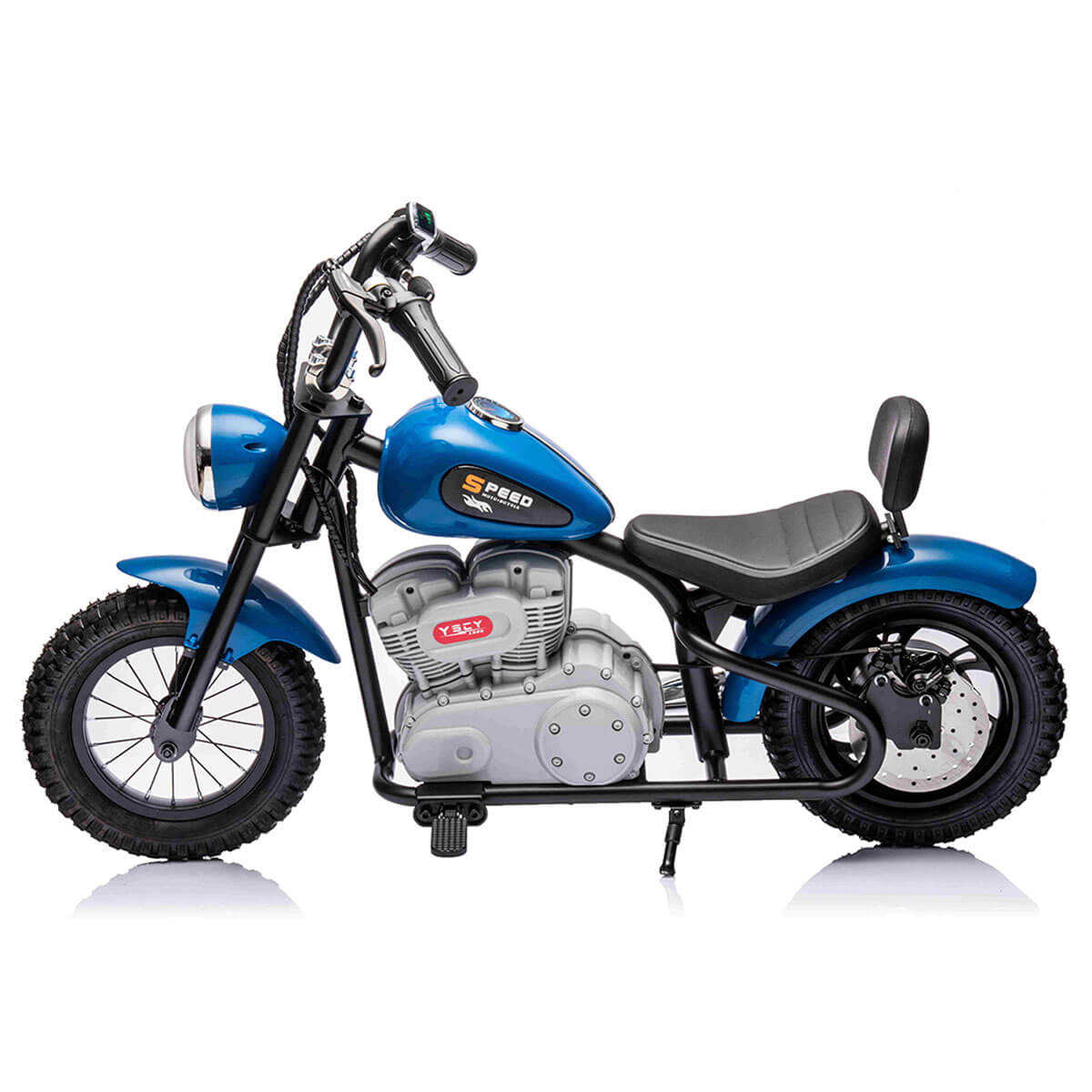 24v ride on motorbike sale