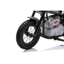 Renegade Speed - X 36V Electric Ride On Motorbike