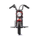 Renegade Speed - X 36V Electric Ride On Motorbike