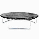 Universal Trampoline Rain Cover - 10ft