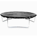 Universal Trampoline Rain Cover - 14ft