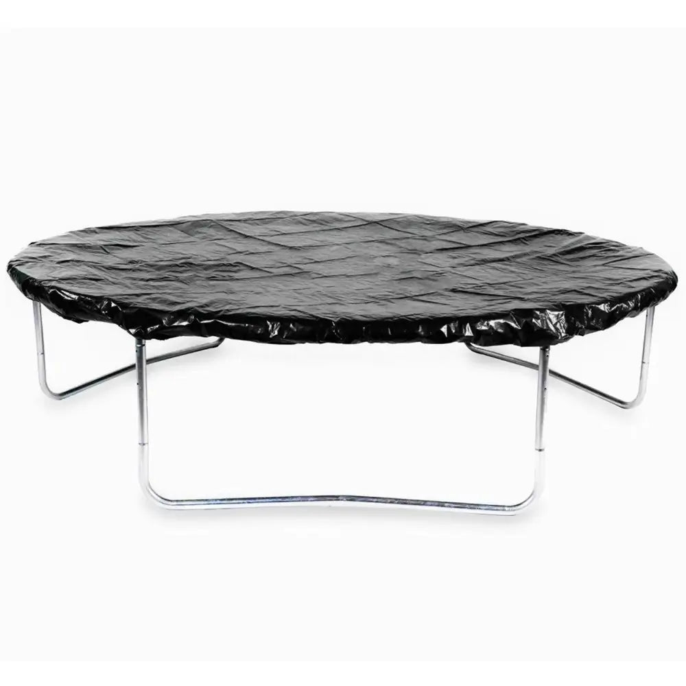 Universal Trampoline Rain Cover - 8ft