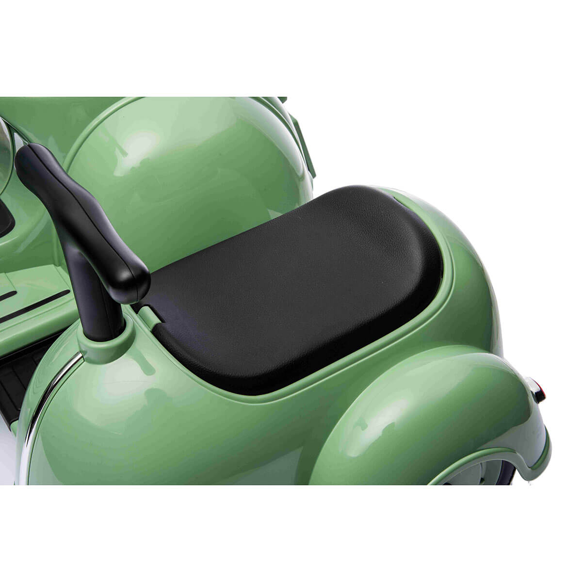 Vespa 150 VL1T 6V Electric Ride On Scooter