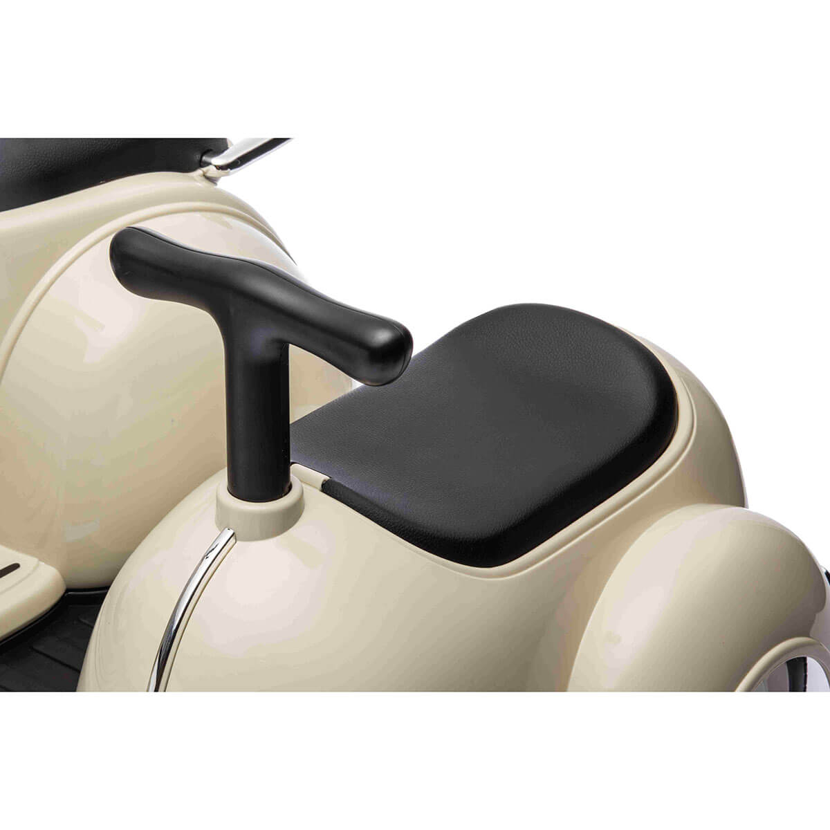 Vespa 150 VL1T 6V Electric Ride On Scooter