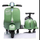 Vespa 150 VL1T 6V Electric Ride On Scooter