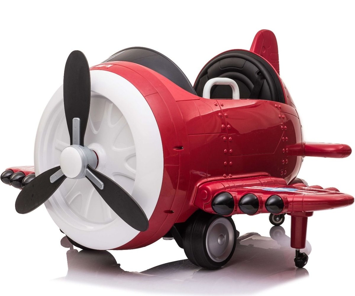 https://www.outdoortoys.com/cdn/shop/products/12v-childrens-ride-on-stunt-plane-battery-operated-electric-toy-257517_1600x.jpg?v=1691140293